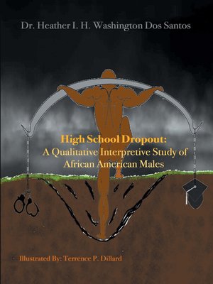 cover image of High School Dropout